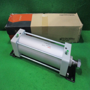 북70591/미사용공압실린더/AMD2LN100-250/TPC